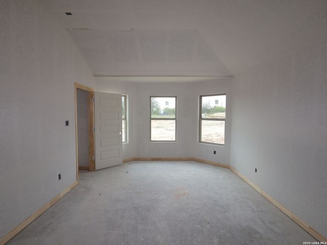 2903 Selhurst Street, Converse, TX 78109