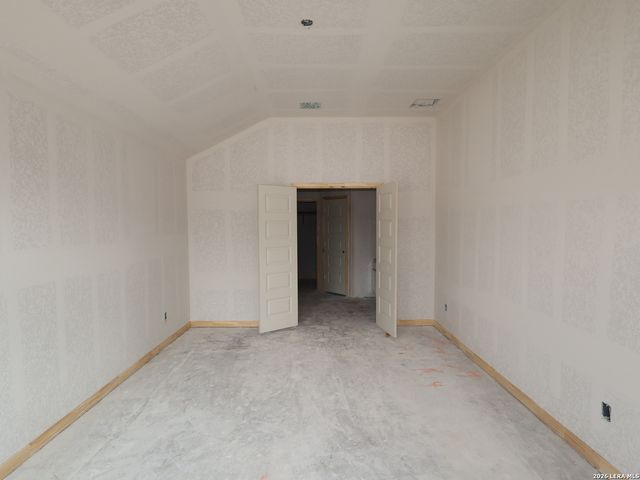 2903 Selhurst Street, Converse, TX 78109