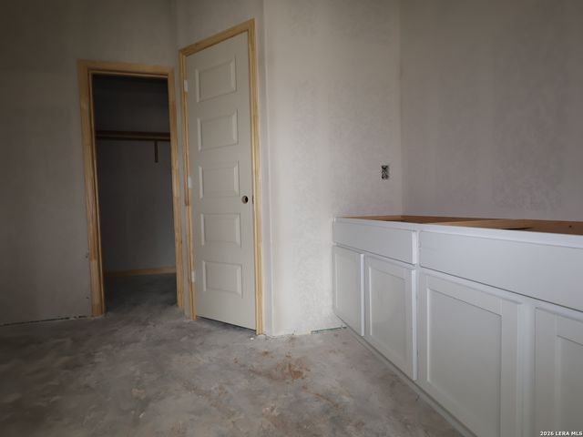2903 Selhurst Street, Converse, TX 78109