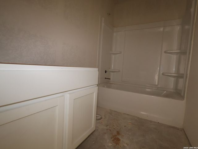 2903 Selhurst Street, Converse, TX 78109