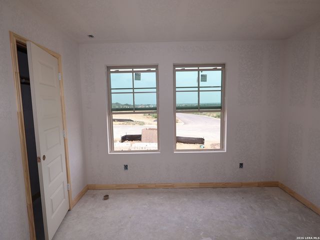 2903 Selhurst Street, Converse, TX 78109