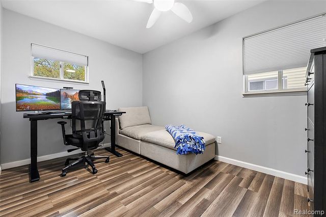 26406 Couzens Avenue, Madison Heights, MI 48071