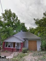 330 Fulton Street, Macon, GA 31217