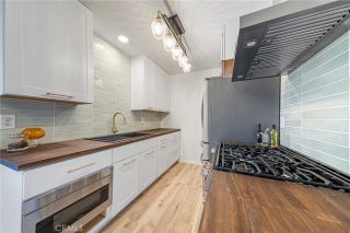 660 S Glassell Street 54, Orange, CA 92866