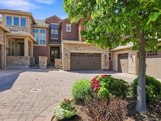 3038 Veneto Court, Highlands Ranch, CO 80126