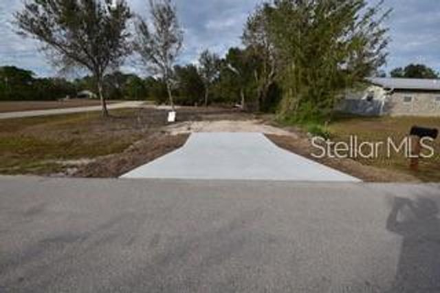 27494 BANDIT DRIVE, Punta Gorda, FL 33955