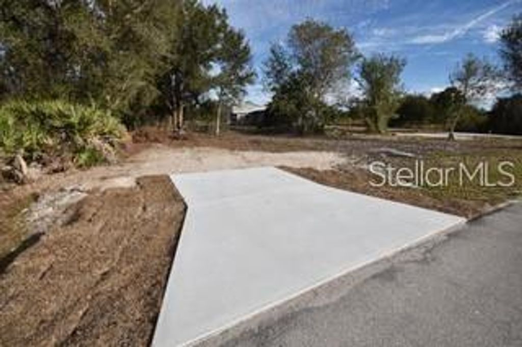 27494 BANDIT DRIVE, Punta Gorda, FL 33955