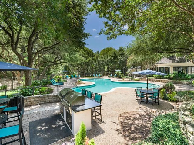 6607 Brodie Ln a1.521, Austin, TX 78745