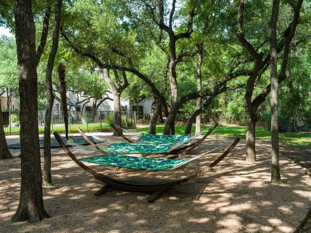 6607 Brodie Ln a1.521, Austin, TX 78745