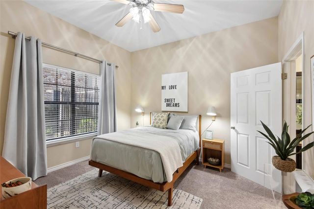 6607 Brodie Ln a1.521, Austin, TX 78745
