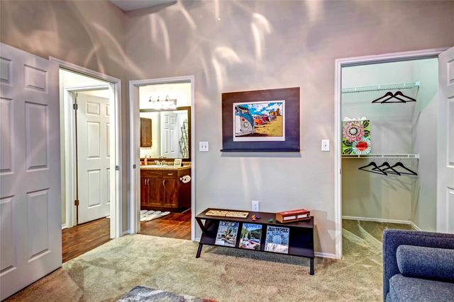 6607 Brodie Ln a1.521, Austin, TX 78745