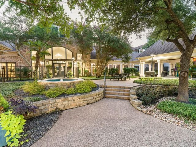 6607 Brodie Ln a1.521, Austin, TX 78745