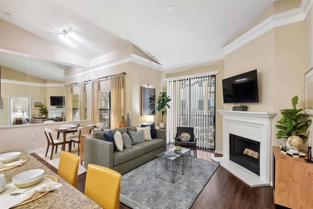 6607 Brodie Ln a1.521, Austin, TX 78745