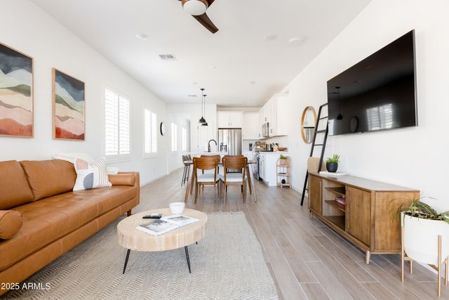 20860 W GRANADA Road, Buckeye, AZ 85396