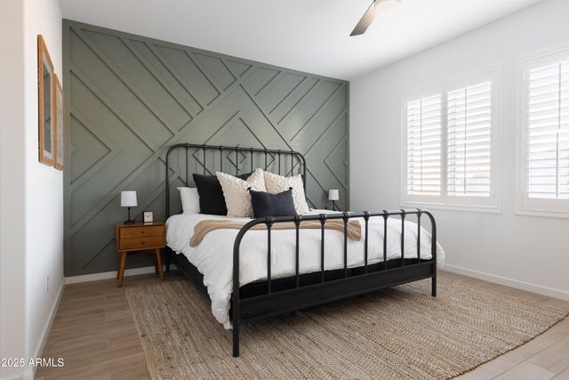 20860 W GRANADA Road, Buckeye, AZ 85396