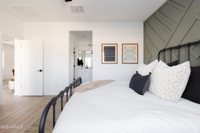 20860 W GRANADA Road, Buckeye, AZ 85396