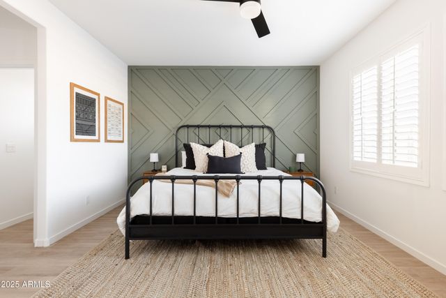 20860 W GRANADA Road, Buckeye, AZ 85396