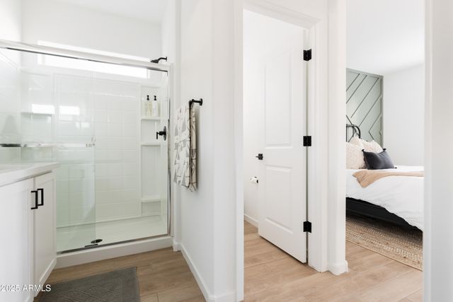 20860 W GRANADA Road, Buckeye, AZ 85396