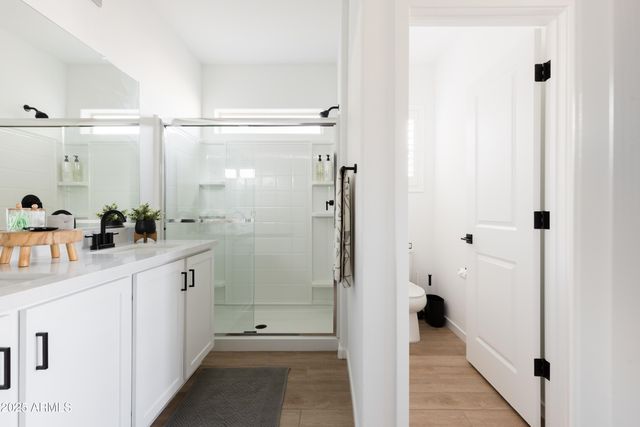 20860 W GRANADA Road, Buckeye, AZ 85396