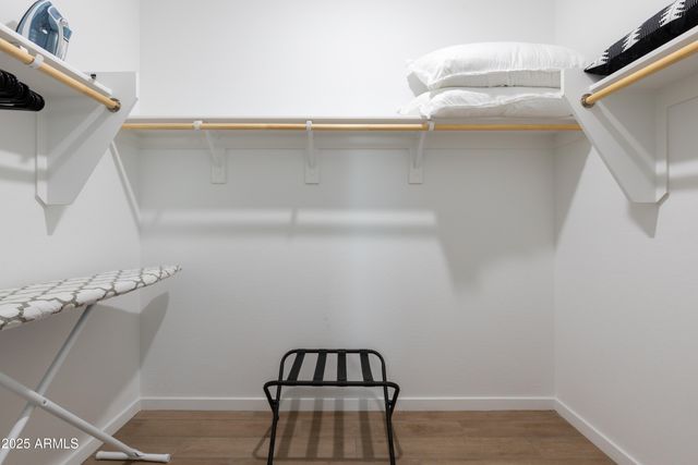 20860 W GRANADA Road, Buckeye, AZ 85396