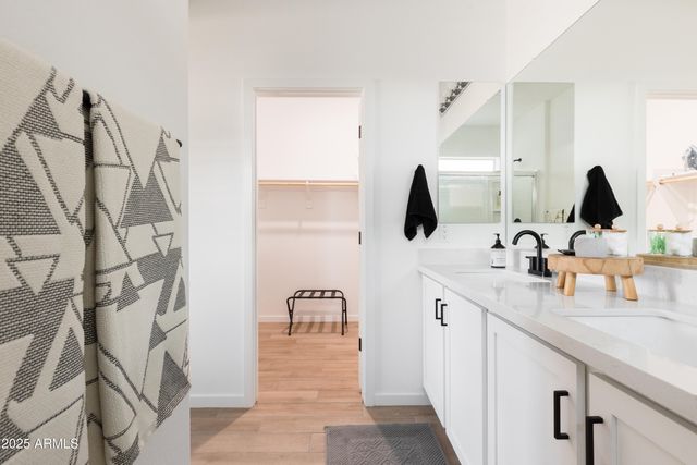 20860 W GRANADA Road, Buckeye, AZ 85396