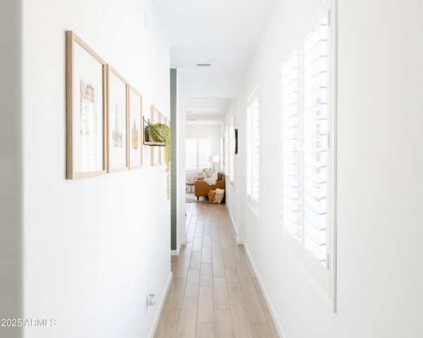 20860 W GRANADA Road, Buckeye, AZ 85396