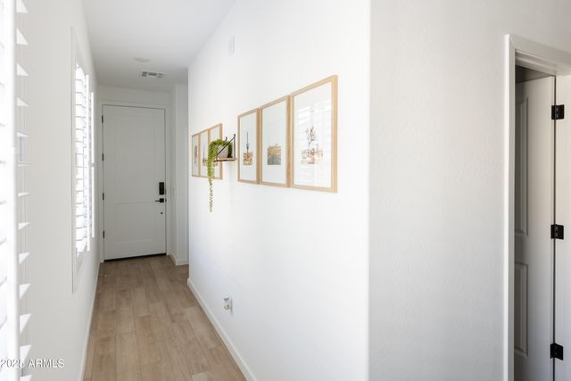 20860 W GRANADA Road, Buckeye, AZ 85396