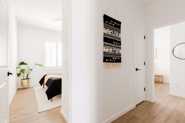 20860 W GRANADA Road, Buckeye, AZ 85396