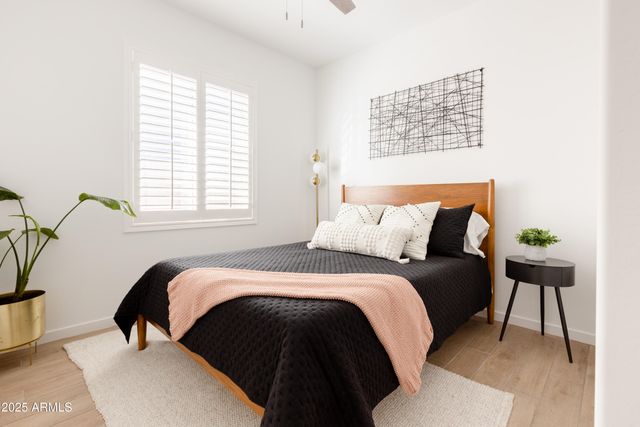 20860 W GRANADA Road, Buckeye, AZ 85396