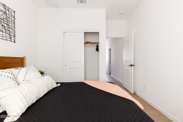 20860 W GRANADA Road, Buckeye, AZ 85396