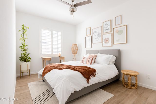 20860 W GRANADA Road, Buckeye, AZ 85396