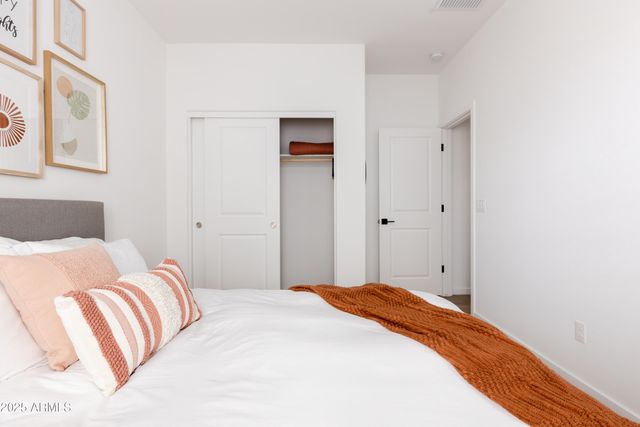 20860 W GRANADA Road, Buckeye, AZ 85396