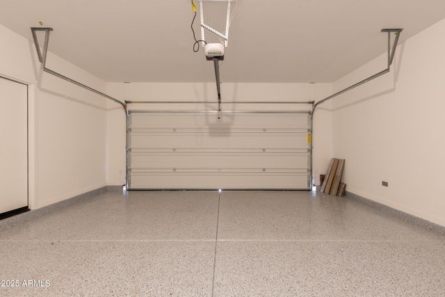 20860 W GRANADA Road, Buckeye, AZ 85396