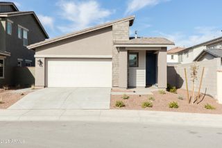 20860 W GRANADA Road, Buckeye, AZ 85396