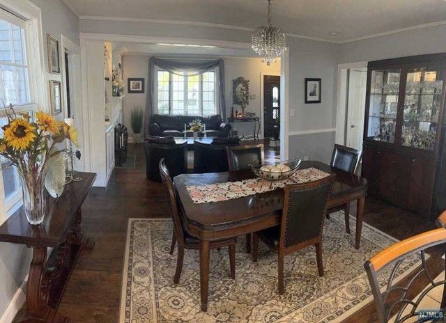 17 West Drive, Montvale, NJ 07645
