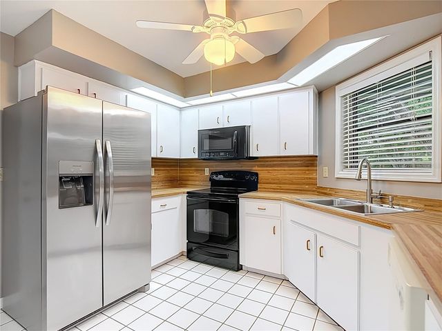 109 SOUTH COURT, Auburndale, FL 33823