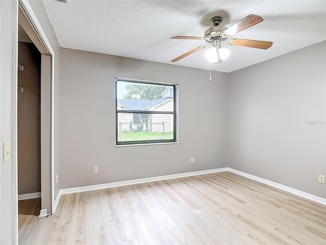 109 SOUTH COURT, Auburndale, FL 33823