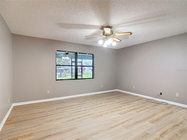 109 SOUTH COURT, Auburndale, FL 33823