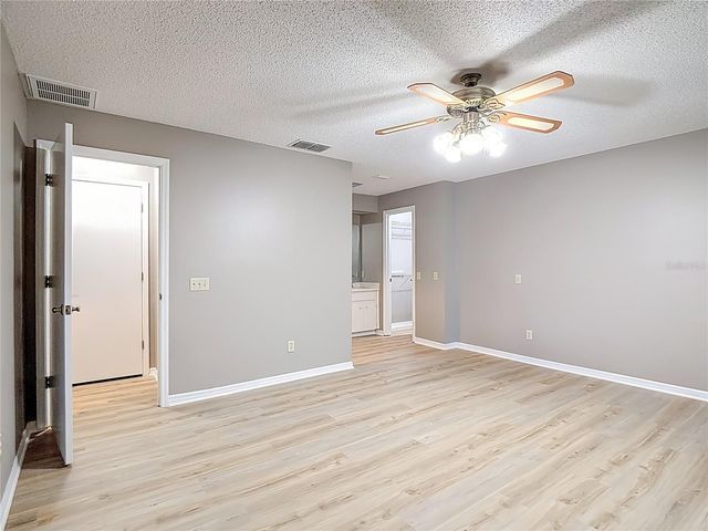 109 SOUTH COURT, Auburndale, FL 33823