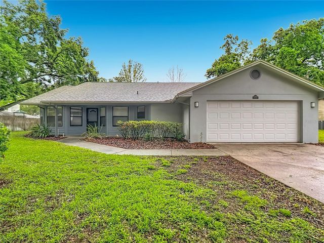 109 SOUTH COURT, Auburndale, FL 33823