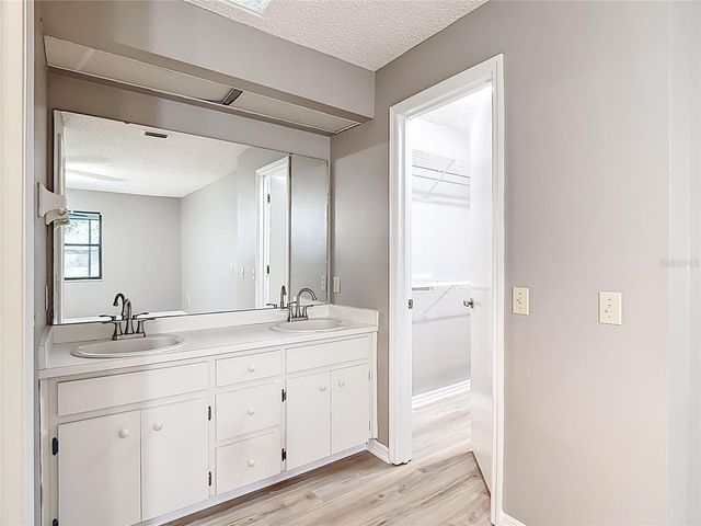 109 SOUTH COURT, Auburndale, FL 33823