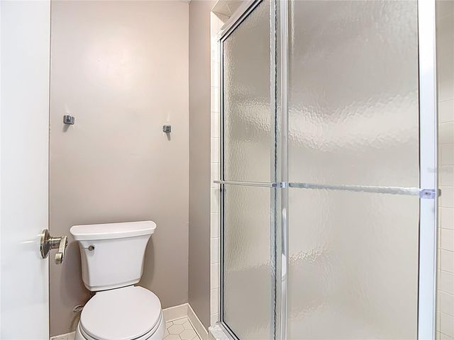 109 SOUTH COURT, Auburndale, FL 33823