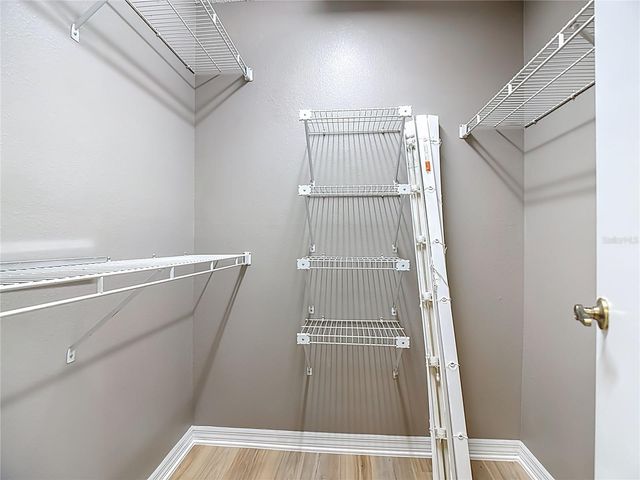 109 SOUTH COURT, Auburndale, FL 33823