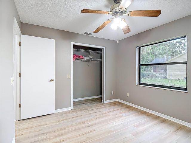 109 SOUTH COURT, Auburndale, FL 33823