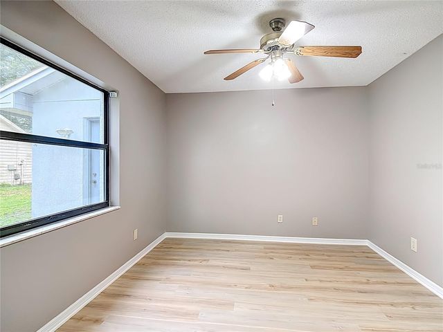 109 SOUTH COURT, Auburndale, FL 33823