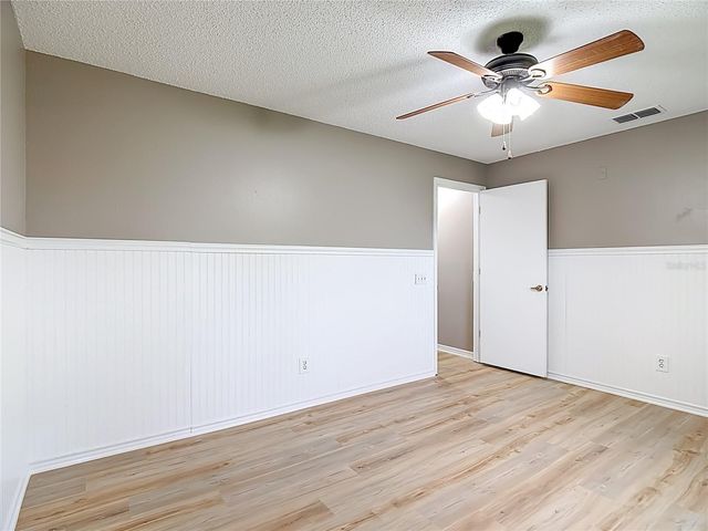 109 SOUTH COURT, Auburndale, FL 33823