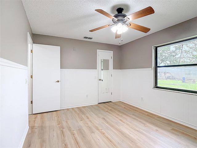 109 SOUTH COURT, Auburndale, FL 33823