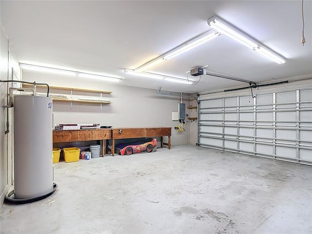 109 SOUTH COURT, Auburndale, FL 33823