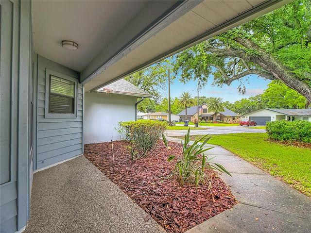 109 SOUTH COURT, Auburndale, FL 33823