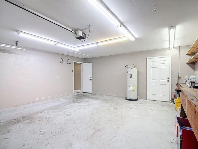 109 SOUTH COURT, Auburndale, FL 33823